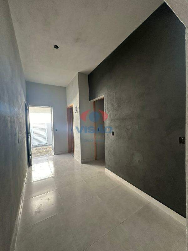 Apartamento - Kitnet para aluguel no Parque Barnabé: 