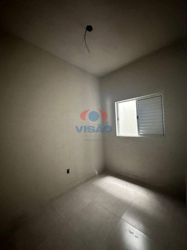 Apartamento - Kitnet para aluguel no Parque Barnabé: 