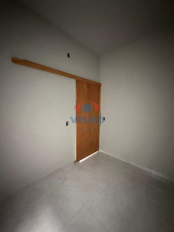 Apartamento - Kitnet para aluguel no Parque Barnabé: 