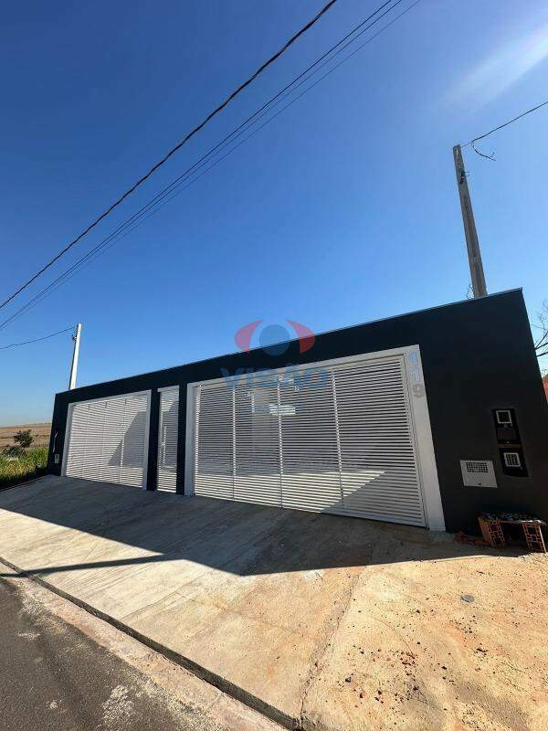Apartamento - Kitnet para aluguel no Parque Barnabé: 