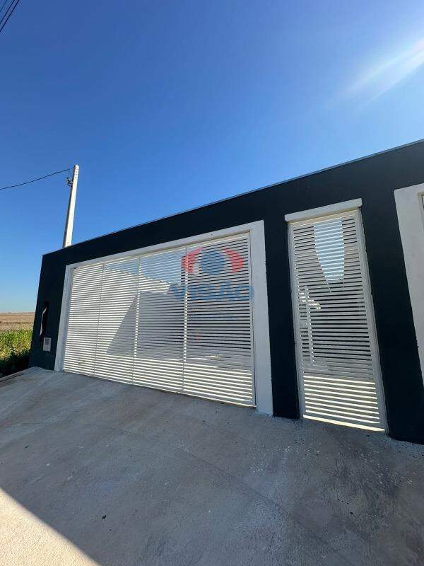 Apartamento - Kitnet para aluguel no Parque Barnabé: 
