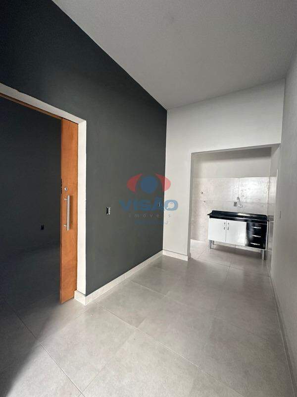 Apartamento - Kitnet para aluguel no Parque Barnabé: 