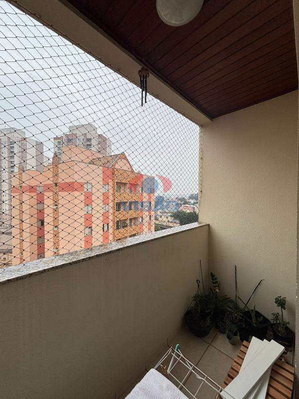 Apartamento para aluguel no Jardim Pompéia: