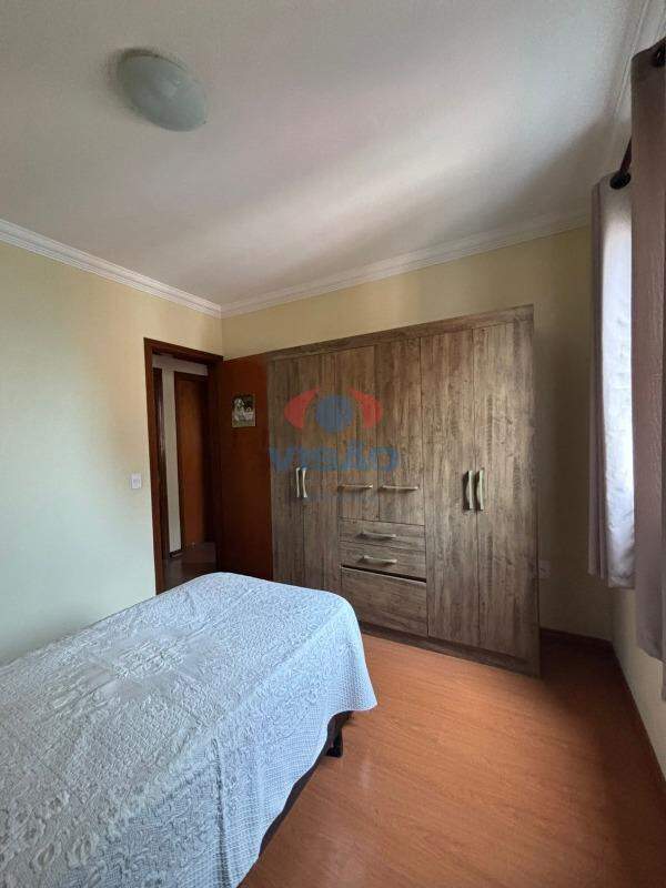 Apartamento para aluguel no Jardim Pompéia: