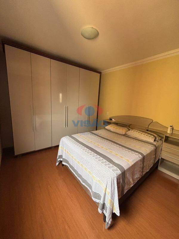 Apartamento para aluguel no Jardim Pompéia: