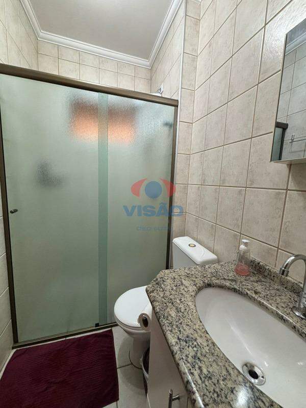 Apartamento para aluguel no Jardim Pompéia: