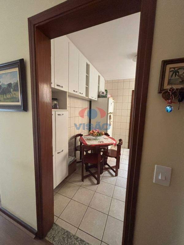 Apartamento para aluguel no Jardim Pompéia: