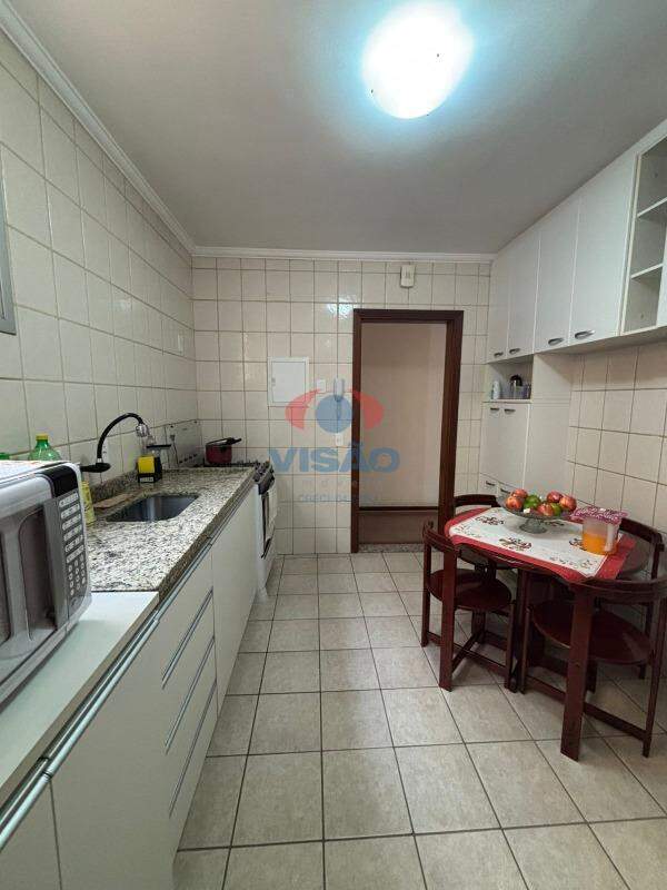 Apartamento para aluguel no Jardim Pompéia: