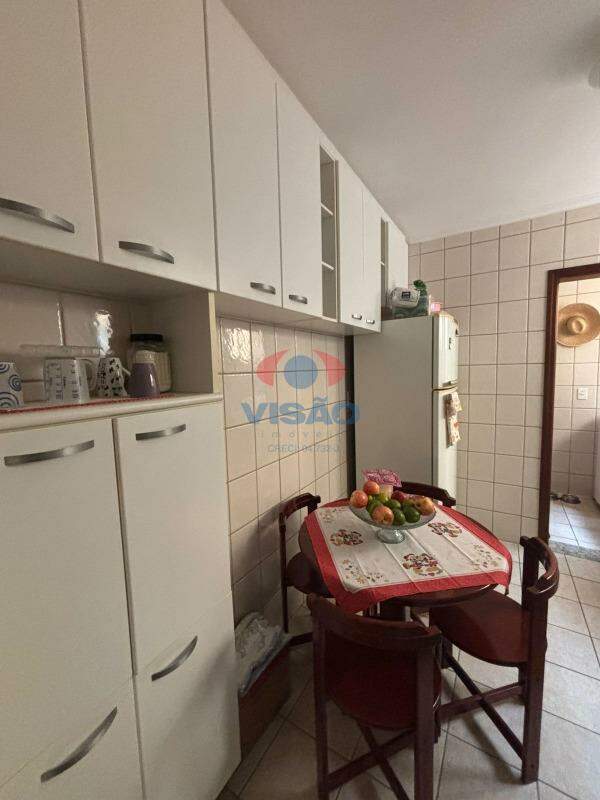 Apartamento para aluguel no Jardim Pompéia: