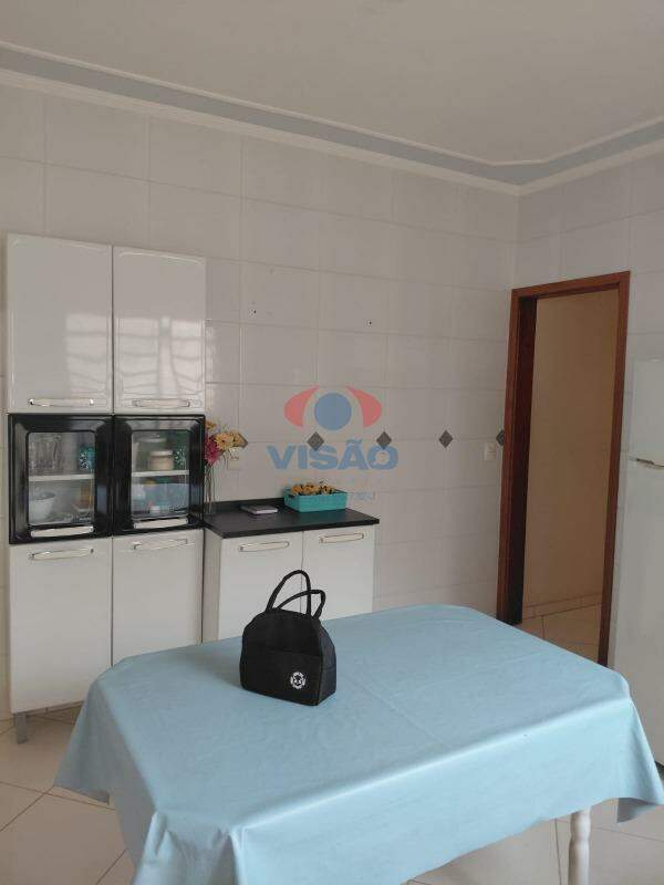 Casa à venda no Parque das Nações: