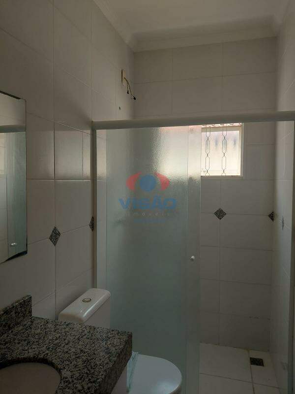Casa à venda no Parque das Nações: