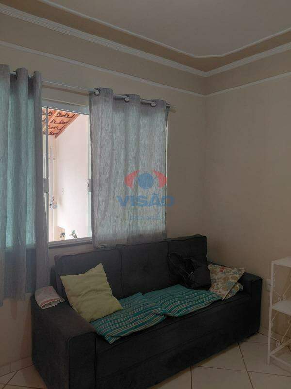 Casa à venda no Parque das Nações: