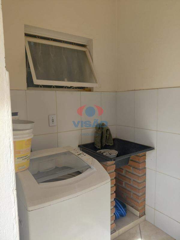 Casa à venda no Parque das Nações: