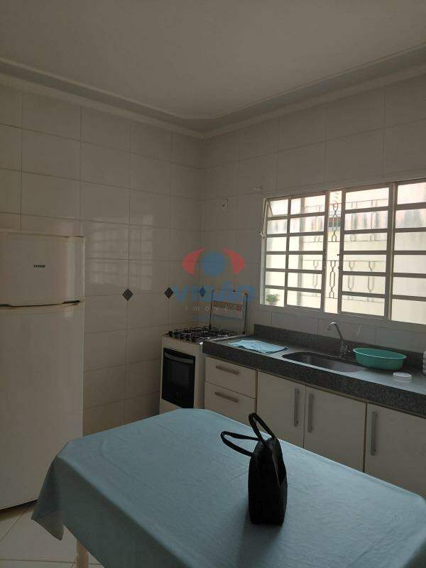Casa à venda no Parque das Nações: