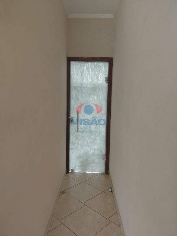 Casa à venda no Parque das Nações: 