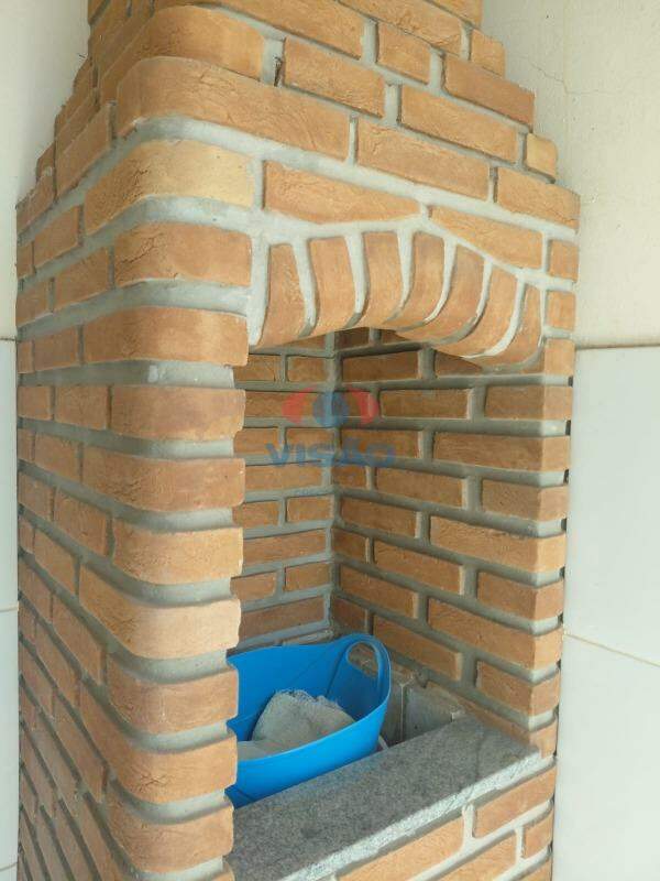 Casa à venda no Parque das Nações: