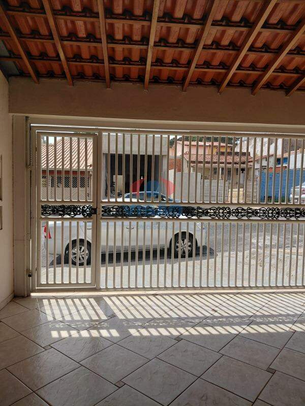 Casa à venda no Parque das Nações: 