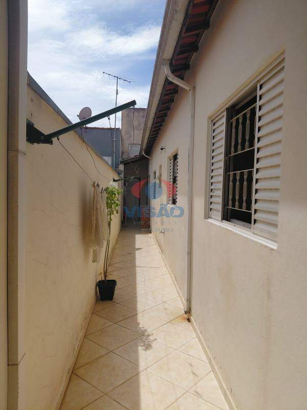 Casa à venda no Parque das Nações:
