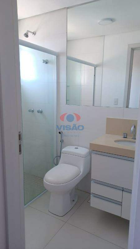 Apartamento à venda no Vila Sfeir: 