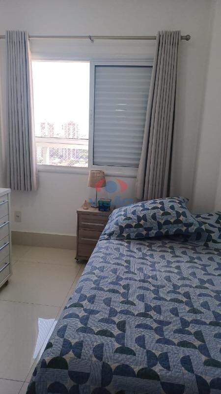 Apartamento à venda no Vila Sfeir: 