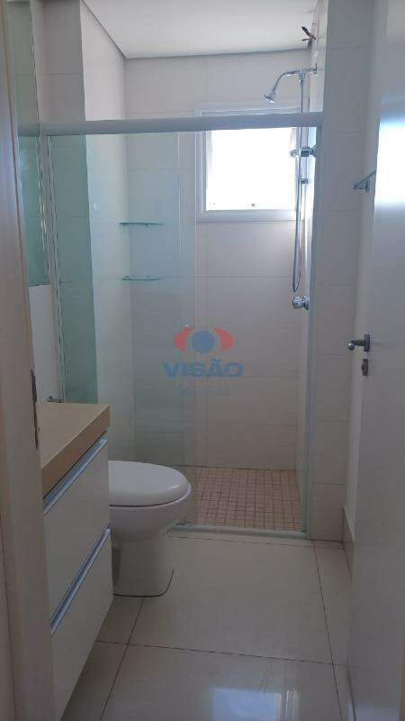 Apartamento à venda no Vila Sfeir: 