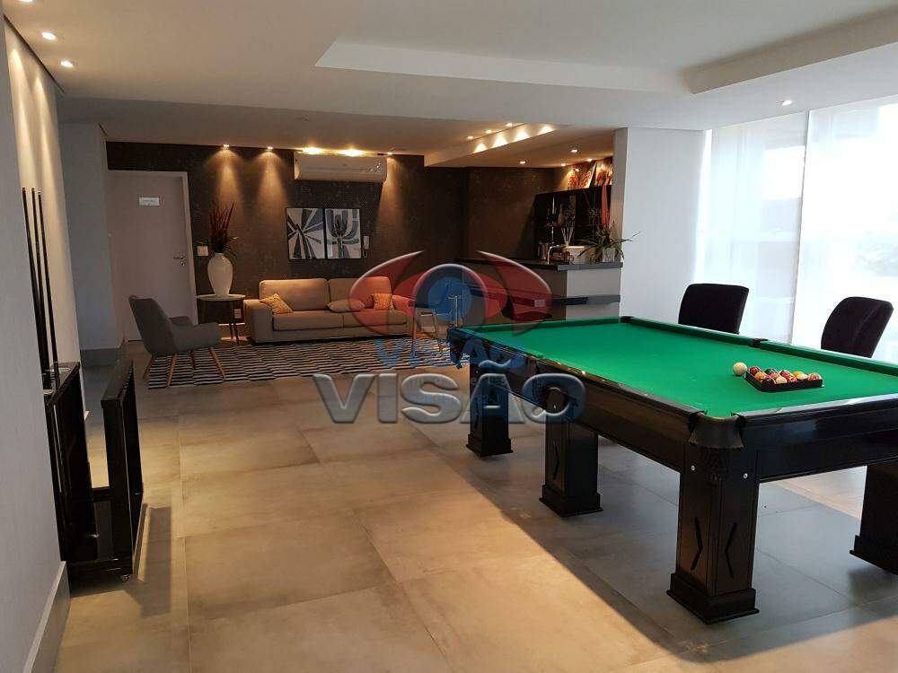 Apartamento à venda no Vila Sfeir: 