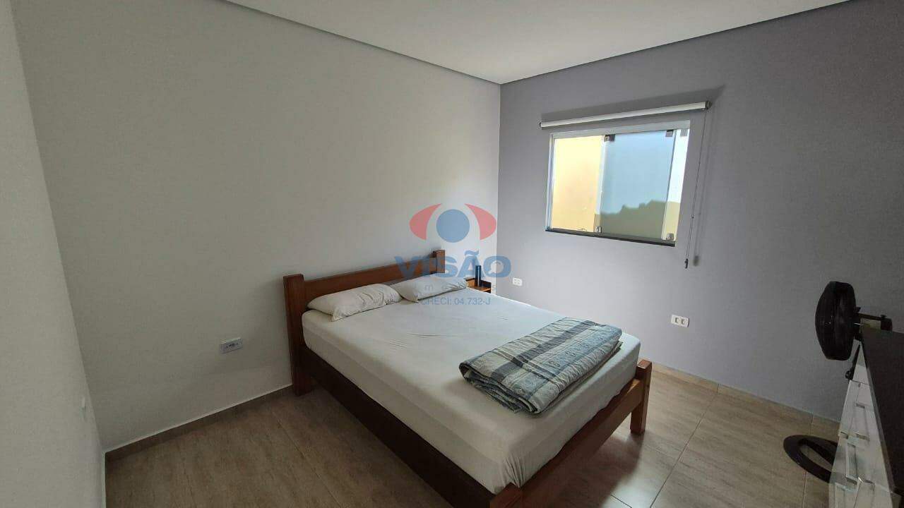 Casa à venda no Jardim Paulista I: