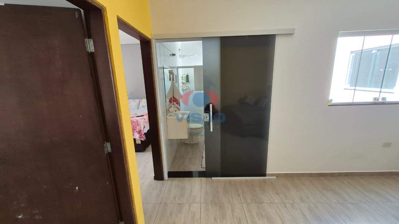 Casa à venda no Jardim Paulista I: