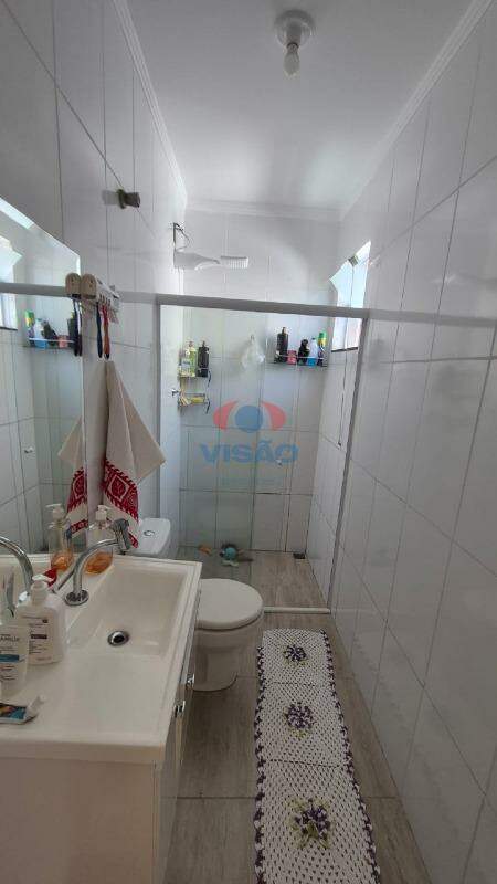 Casa à venda no Jardim Paulista I:
