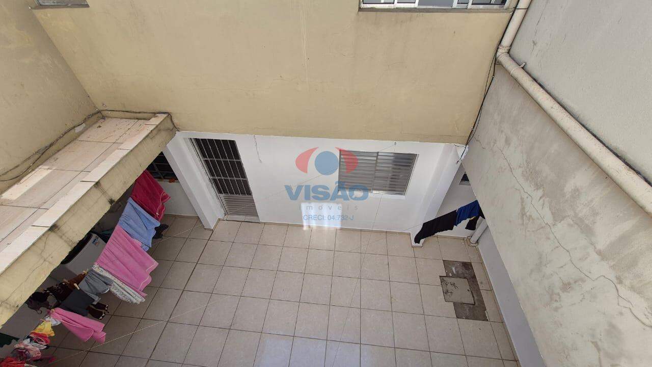 Casa à venda no Jardim Paulista I: