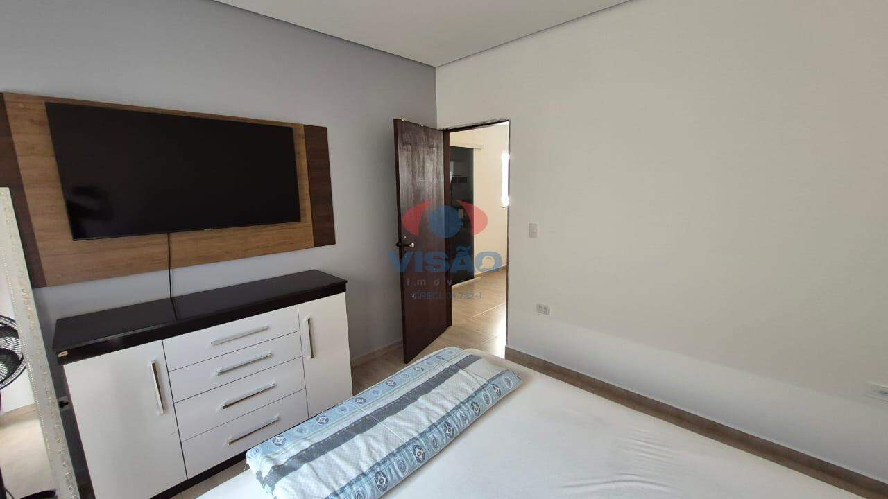 Casa à venda no Jardim Paulista I:
