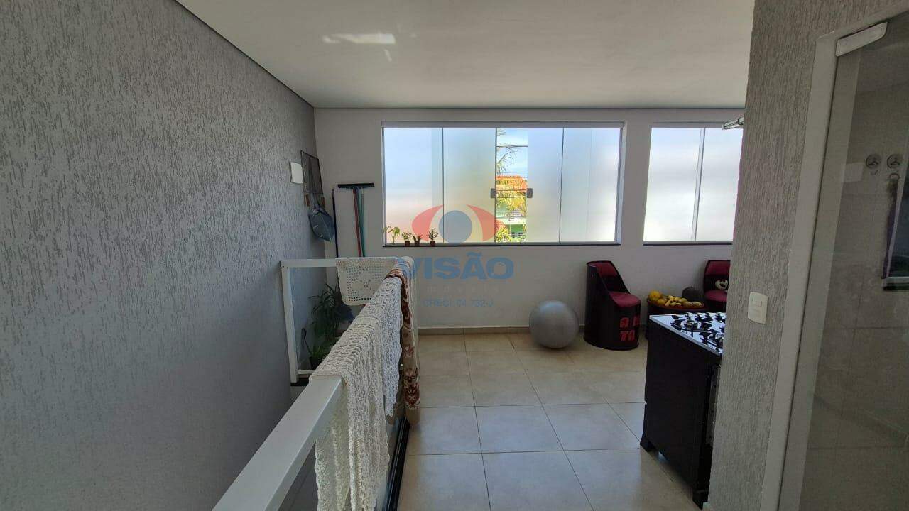 Casa à venda no Jardim Paulista I: