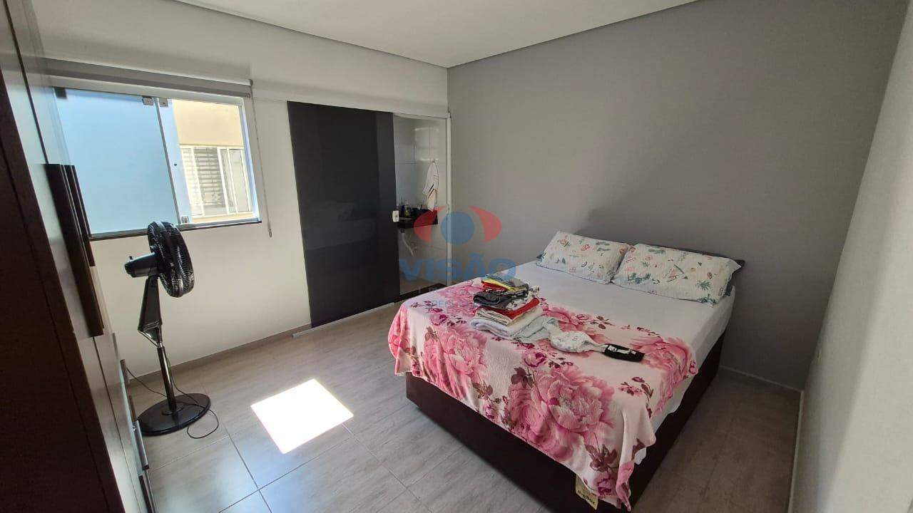 Casa à venda no Jardim Paulista I: