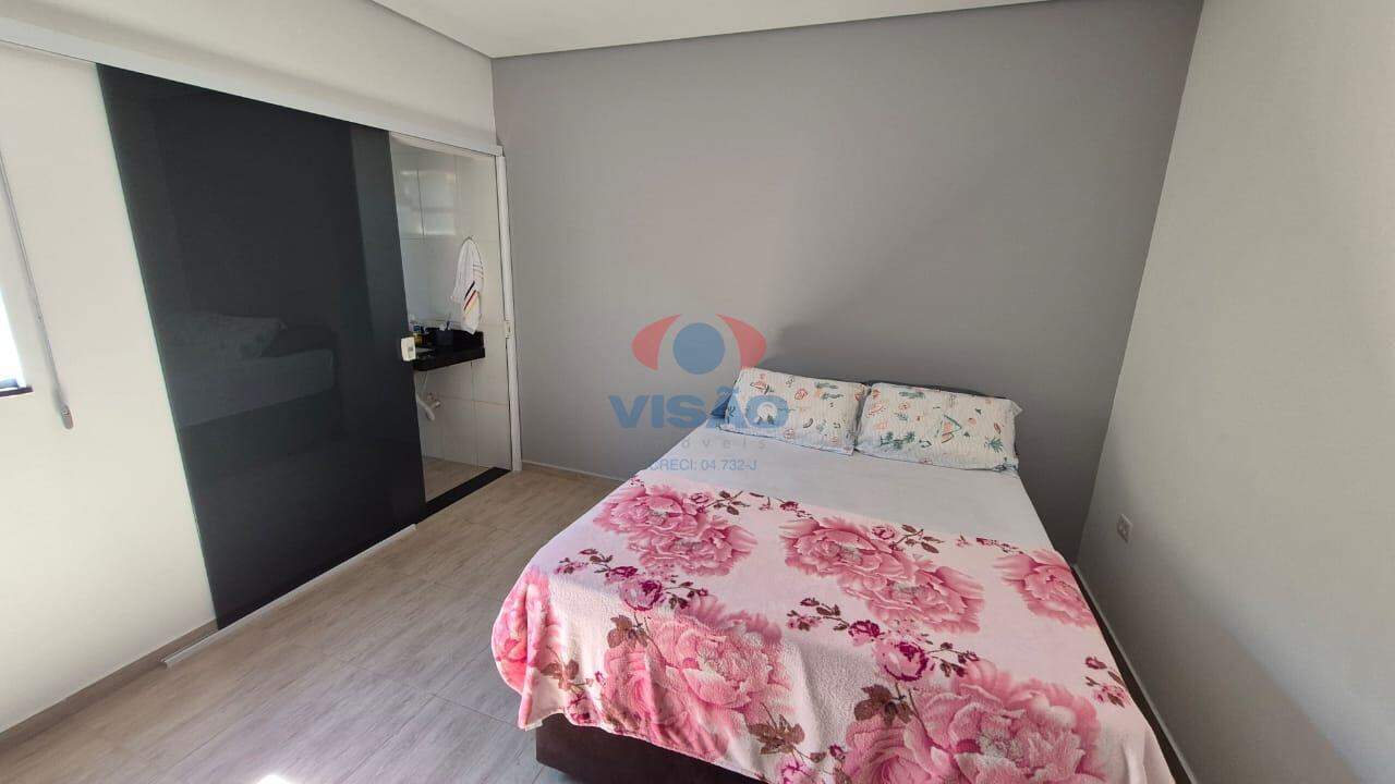 Casa à venda no Jardim Paulista I: