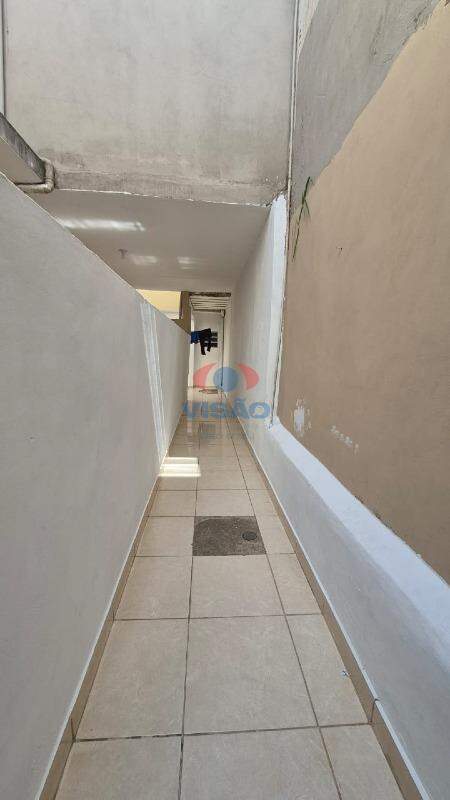 Casa à venda no Jardim Paulista I: