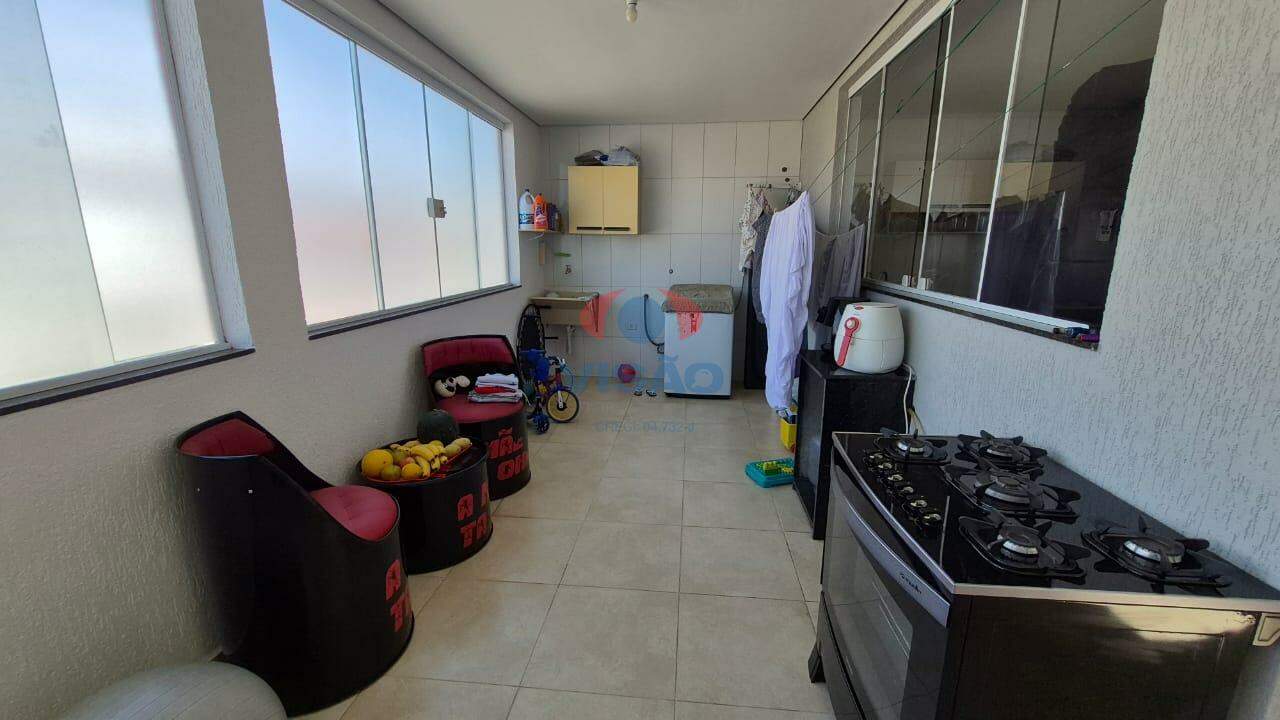 Casa à venda no Jardim Paulista I: