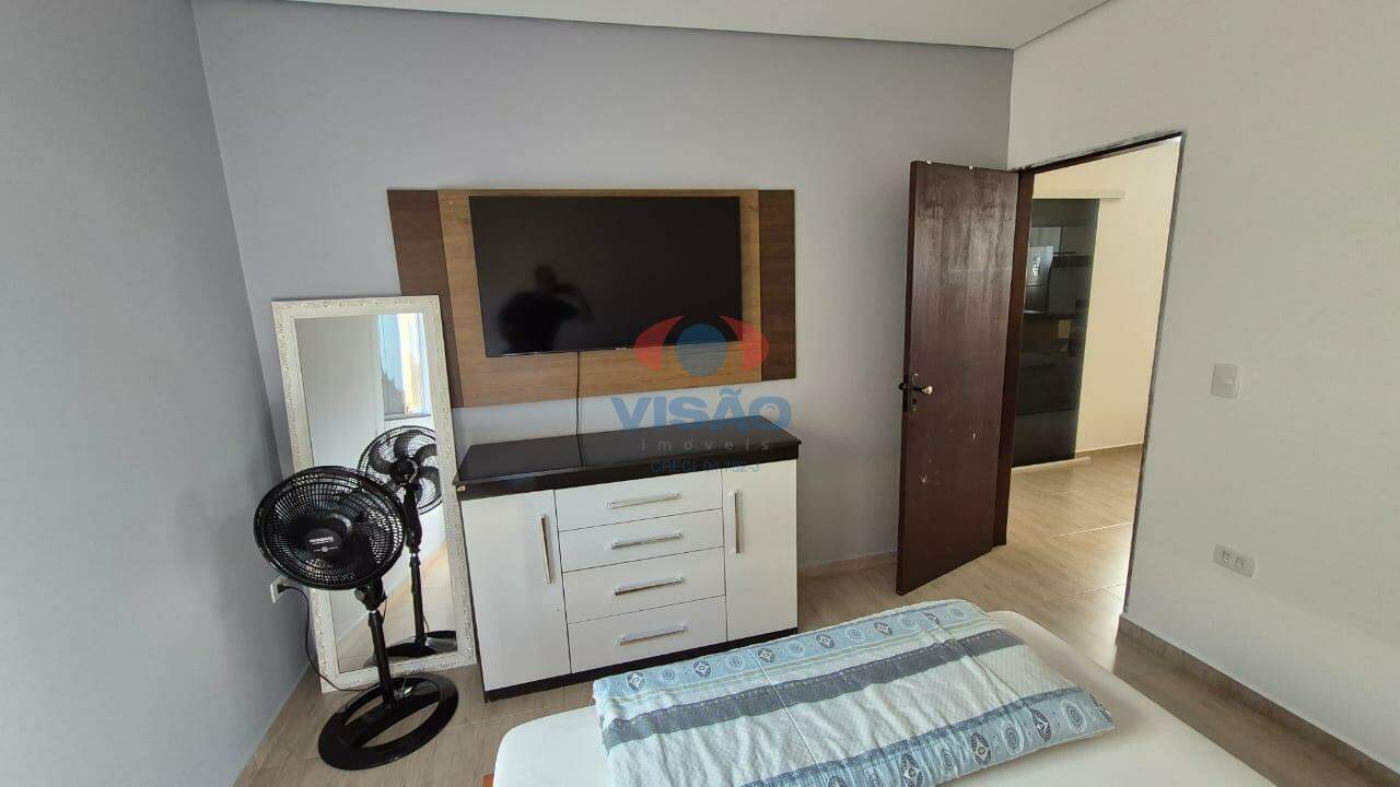 Casa à venda no Jardim Paulista I: