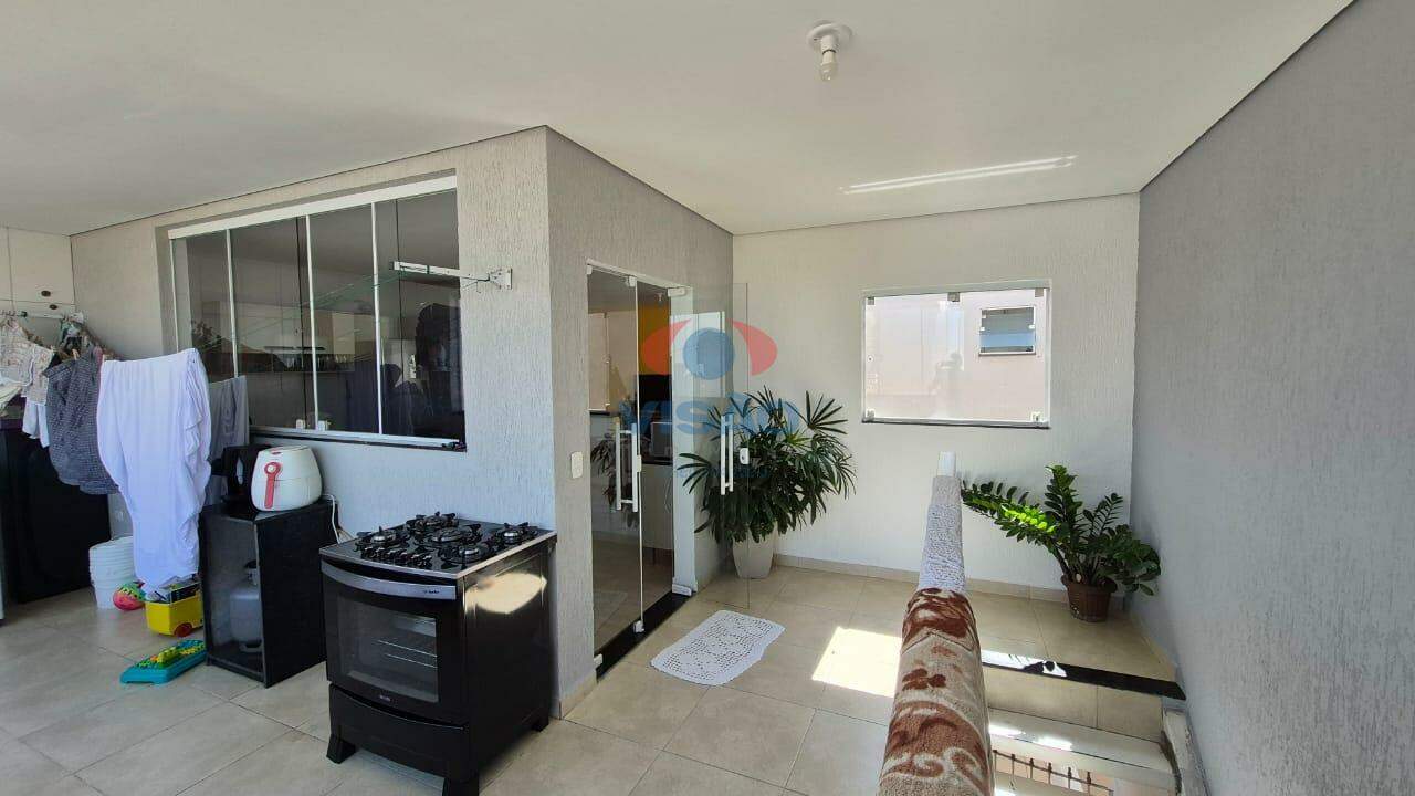 Casa à venda no Jardim Paulista I:
