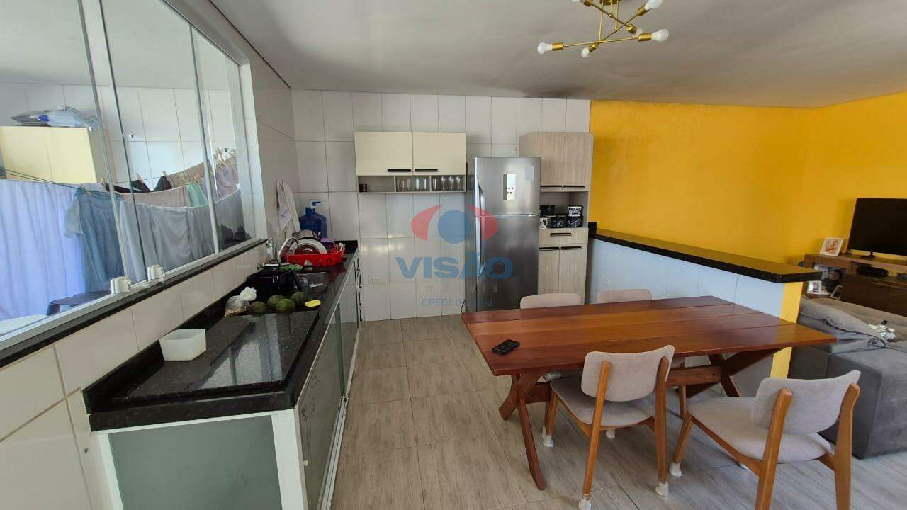 Casa à venda no Jardim Paulista I: