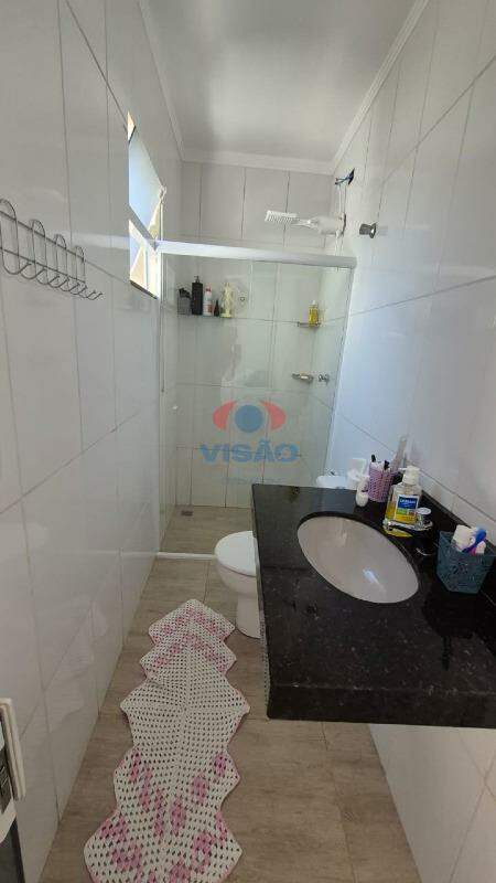 Casa à venda no Jardim Paulista I: