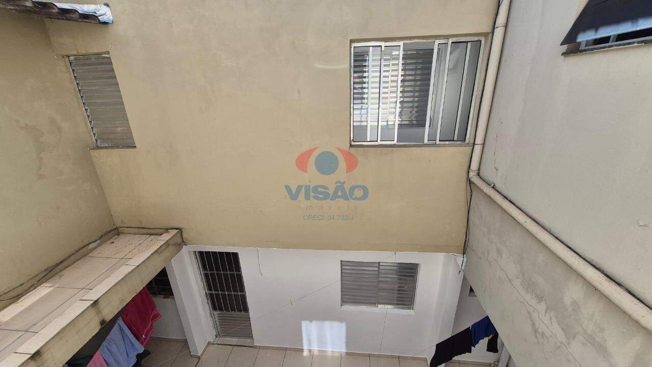 Casa à venda no Jardim Paulista I: