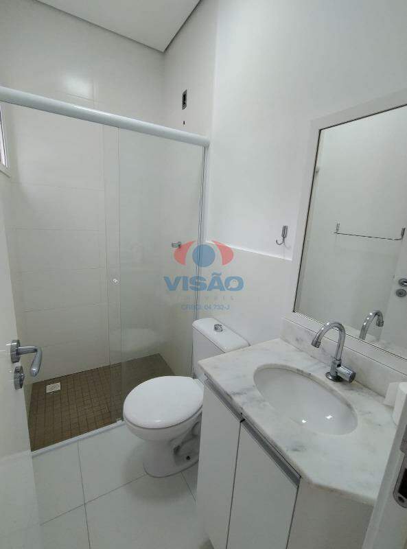 Apartamento à venda no Jardim Santiago: