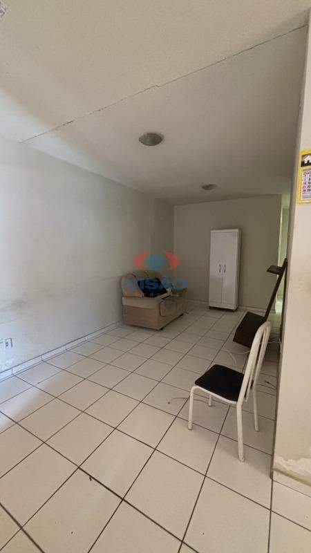 Casa à venda no Parque Campo Bonito: 