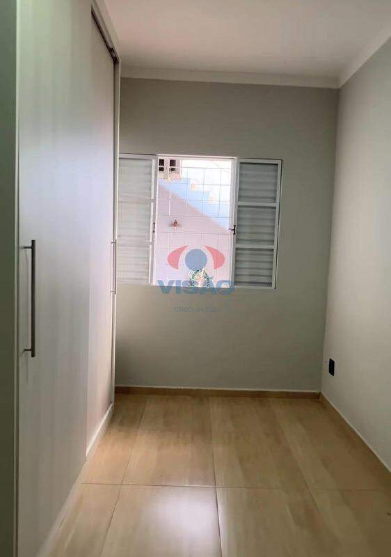 Casa à venda no Jardim Portal do Sol: