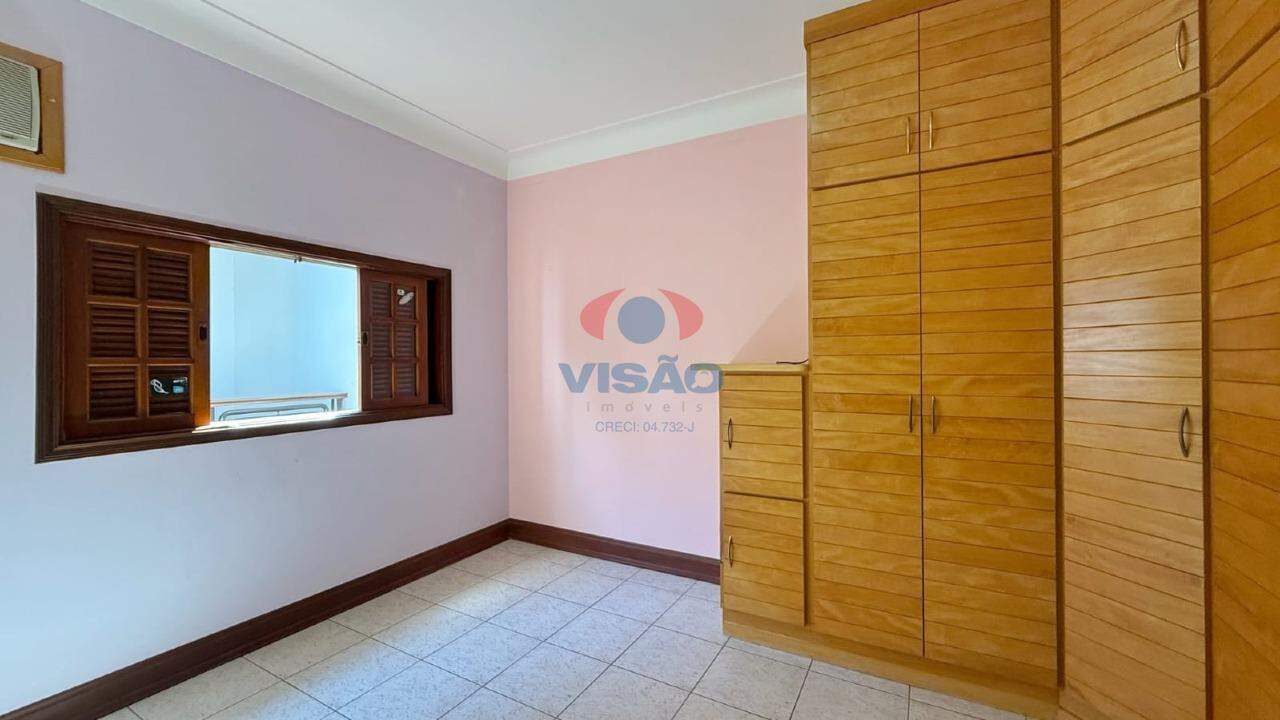 Casa em condomínio para aluguel no Aqui Se Vive: