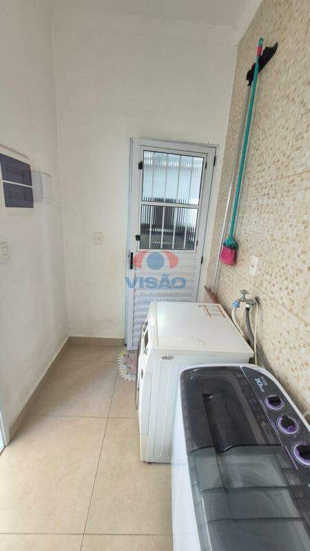 Casa em condomínio à venda no Jardim Park Real: