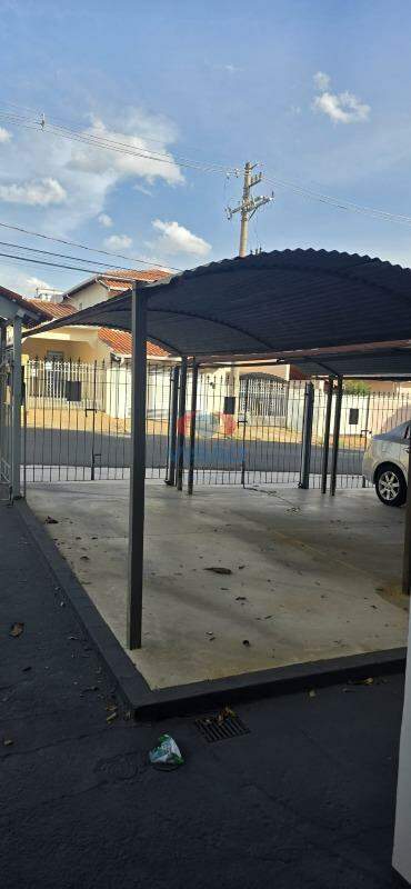 Apartamento à venda no Jardim Pedroso: