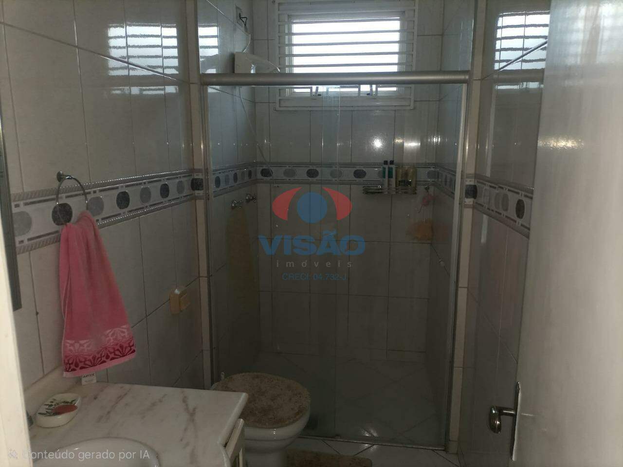Casa à venda no Jardim do Sol: 