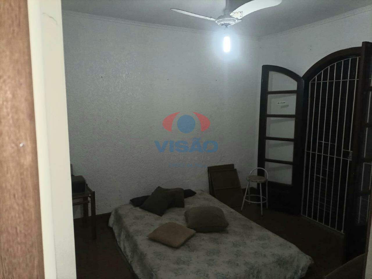 Casa à venda no Jardim do Sol: 