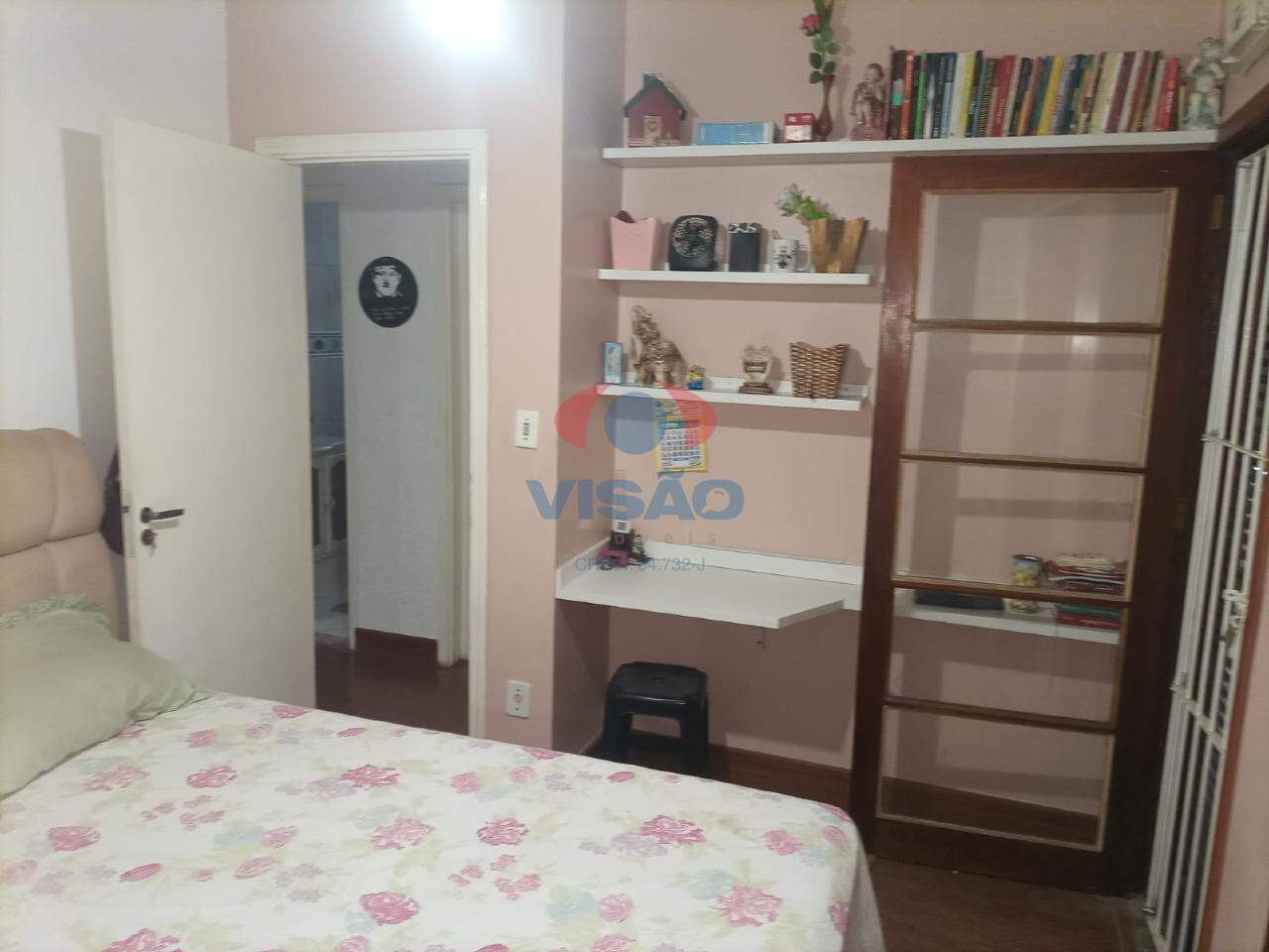 Casa à venda no Jardim do Sol: 